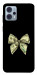 Чохол Dollar bant для Motorola Moto G23