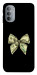 Чохол Dollar bant для Motorola Moto G31