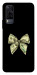 Чохол Dollar bant для Vivo Y31