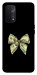 Чехол Dollar bant для Oppo A74 5G