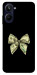 Чехол Dollar bant для Realme 10 4G