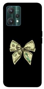 Чохол Dollar bant для Realme 9 Pro