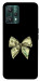 Чохол Dollar bant для Realme 9 Pro
