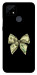 Чехол Dollar bant для Realme C21