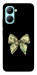 Чехол Dollar bant для Realme C33