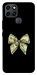 Чехол Dollar bant для Infinix Smart 6
