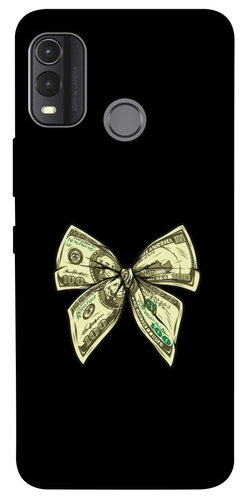 Чохол Dollar bant для Nokia G11 Plus