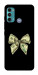Чехол Dollar bant для Motorola Moto G60