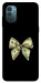 Чохол Dollar bant для Nokia G21