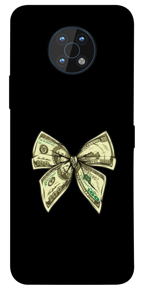 Чехол Dollar bant для Nokia G50