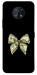 Чехол Dollar bant для Nokia G50