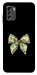 Чохол Dollar bant для Nokia G60