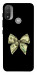 Чехол Dollar bant для Motorola Moto E20
