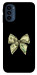 Чохол Dollar bant для Motorola Moto G41