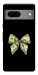 Чехол Dollar bant для Google Pixel 7