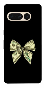 Чехол Dollar bant для Google Pixel 7 Pro