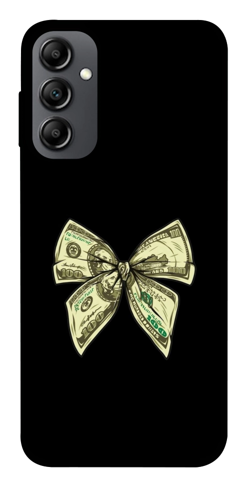 Чехол Dollar bant для Galaxy A14