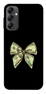 Чехол Dollar bant для Galaxy A14