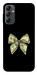 Чехол Dollar bant для Galaxy A14