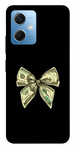 Чохол Dollar bant для Xiaomi Poco X5