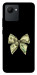 Чохол Dollar bant для Realme C30s