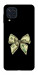 Чохол Dollar bant для Galaxy M32