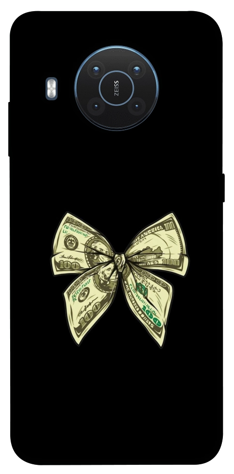 Чохол Dollar bant для Nokia X20