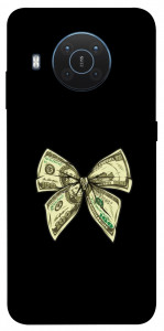 Чехол Dollar bant для Nokia X20
