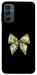 Чехол Dollar bant для Galaxy M14 5G