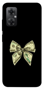 Чехол Dollar bant для Xiaomi Redmi Note 11R