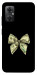Чехол Dollar bant для Xiaomi Redmi Note 11R