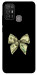 Чохол Dollar bant для ZTE Blade A52