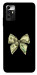 Чохол Dollar bant для ZTE Blade A72