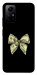 Чехол Dollar bant для Xiaomi Redmi Note 12S