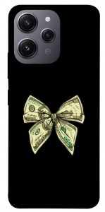 Чохол Dollar bant для Xiaomi Redmi 12