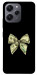 Чохол Dollar bant для Xiaomi Redmi 12