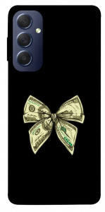 Чехол Dollar bant для Galaxy M54 5G