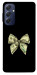 Чехол Dollar bant для Galaxy M54 5G