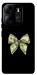 Чехол Dollar bant для Tecno Spark Go 2023