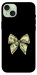 Чехол Dollar bant для iPhone 15 Plus