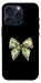 Чехол Dollar bant для iPhone 15 Pro