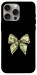 Чехол Dollar bant для iPhone 15 Pro Max