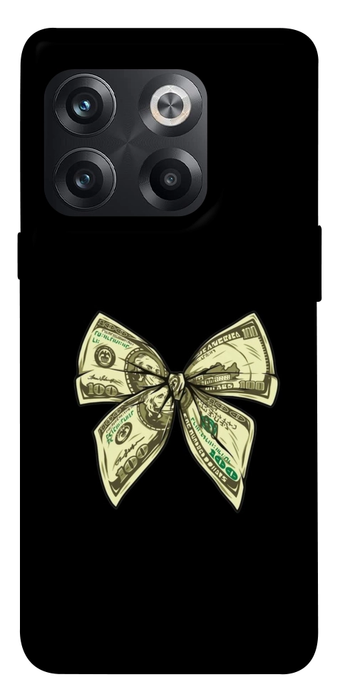Чехол Dollar bant для OnePlus 10T