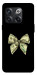 Чехол Dollar bant для OnePlus 10T