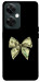 Чехол Dollar bant для OnePlus Nord CE 3 Lite