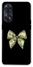 Чохол Dollar bant для Oppo Reno 8 T 4G