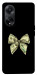 Чохол Dollar bant для Oppo A58 4G