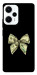 Чохол Dollar bant для Xiaomi Poco F5