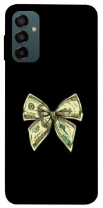 Чехол Dollar bant для Galaxy M34 5G