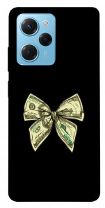 Чохол Dollar bant для Xiaomi Poco X5 Pro 5G